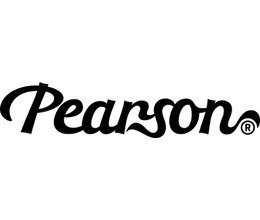 Pearson Cycles